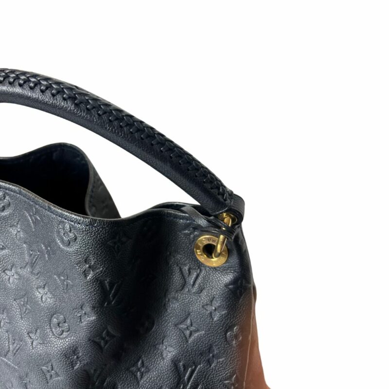 Sac LOUIS VUITTON – Image 7