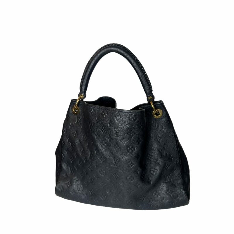 Sac LOUIS VUITTON – Image 2