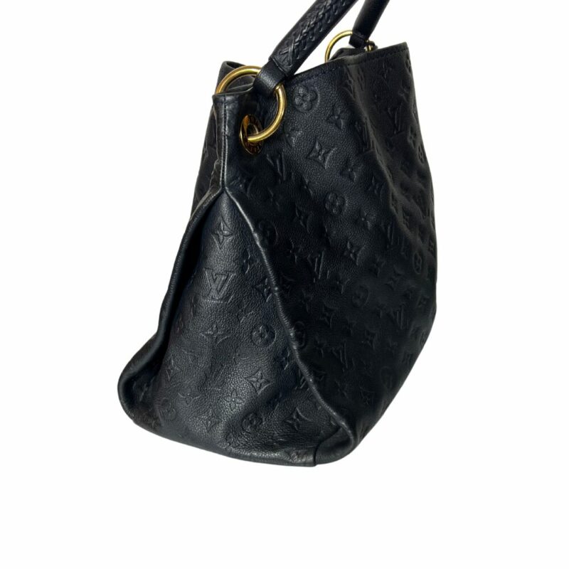 Sac LOUIS VUITTON – Image 4