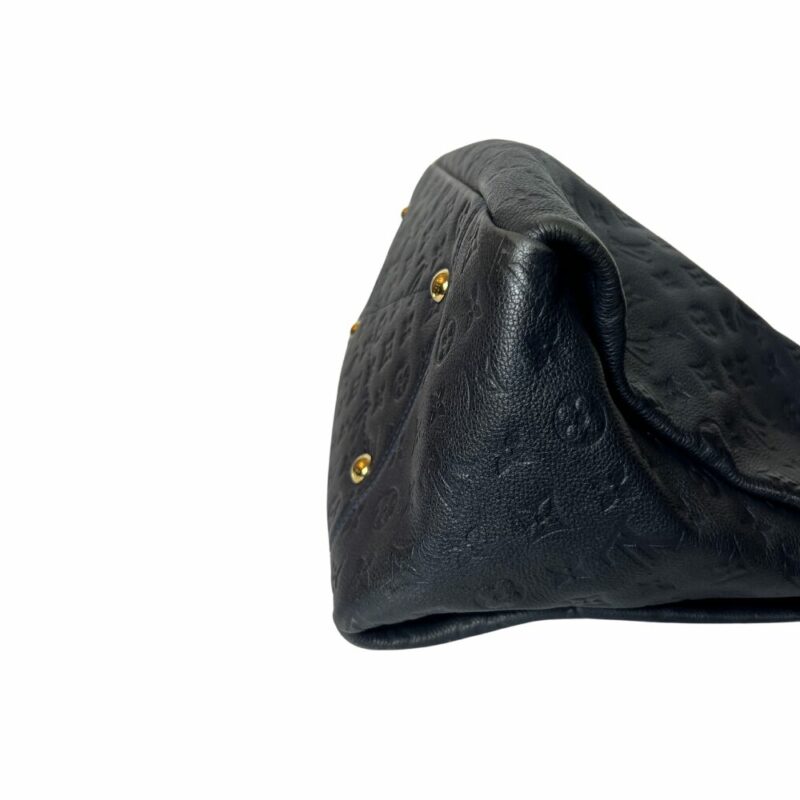 Sac LOUIS VUITTON – Image 9