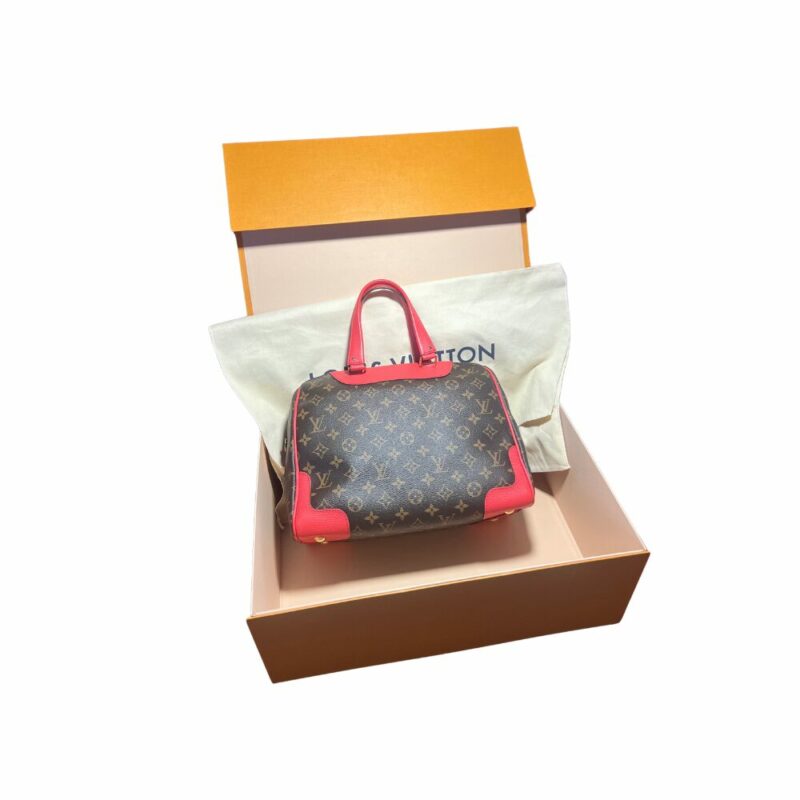 Sac LOUIS VUITTON – Image 2