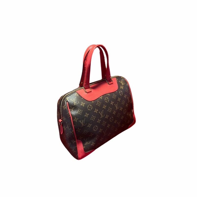 Sac LOUIS VUITTON – Image 3