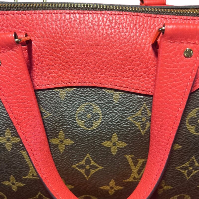 Sac LOUIS VUITTON – Image 9