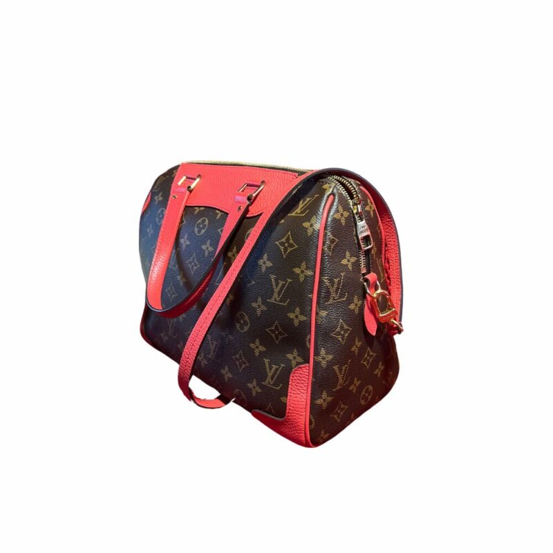 Sac LOUIS VUITTON – Image 5