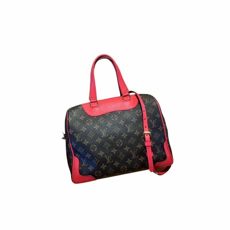 Sac LOUIS VUITTON – Image 6