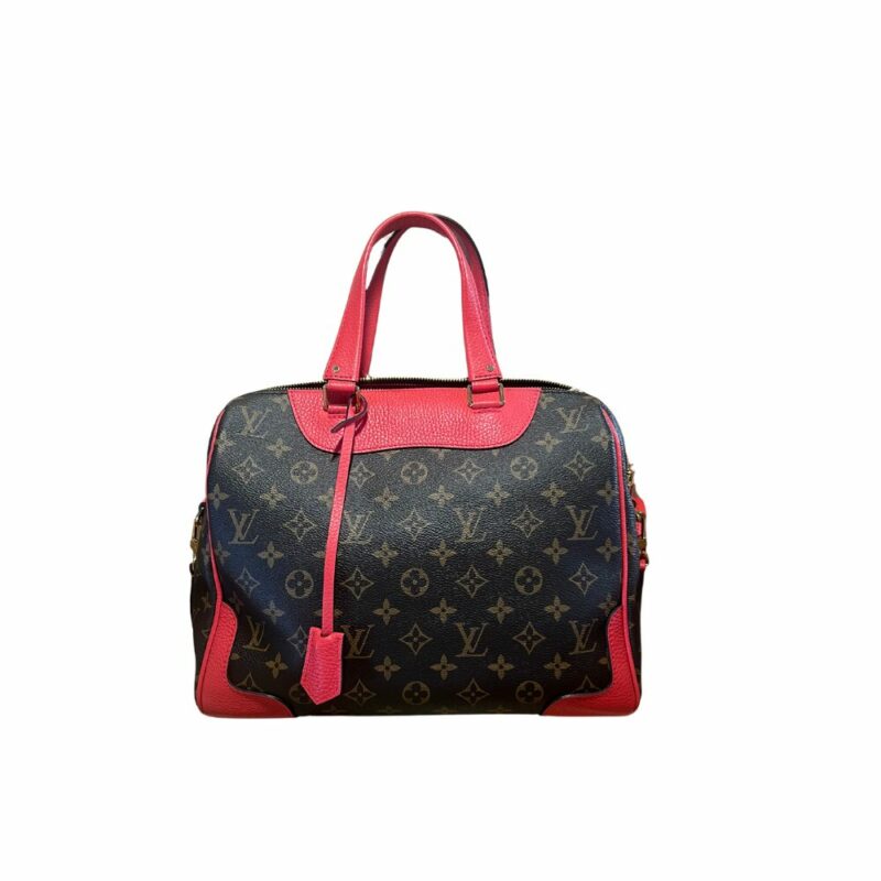 Sac LOUIS VUITTON