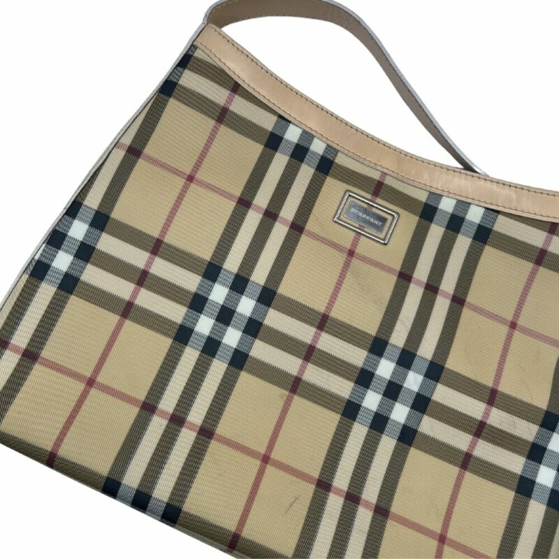 Sac BURBERRY – Image 3