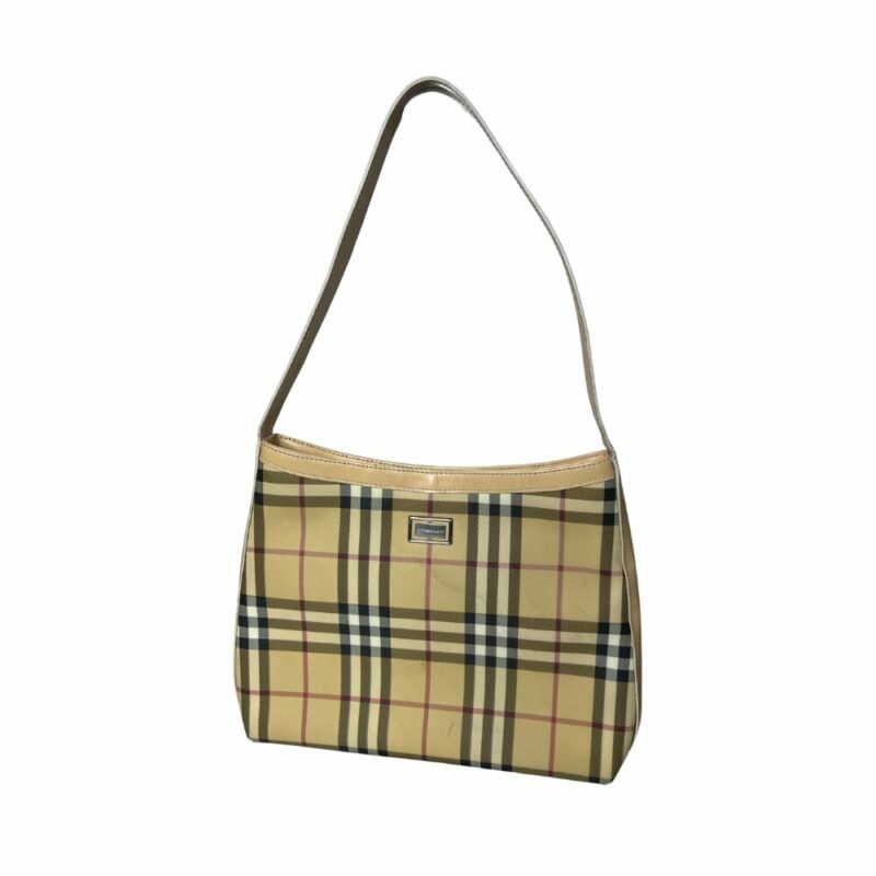 Sac BURBERRY