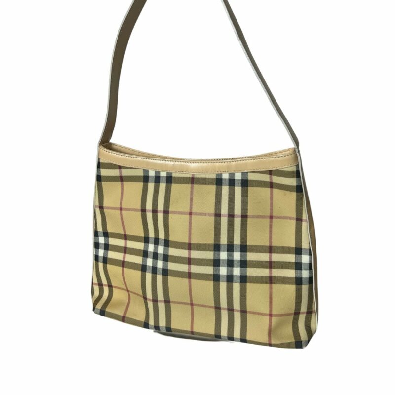 Sac BURBERRY – Image 2