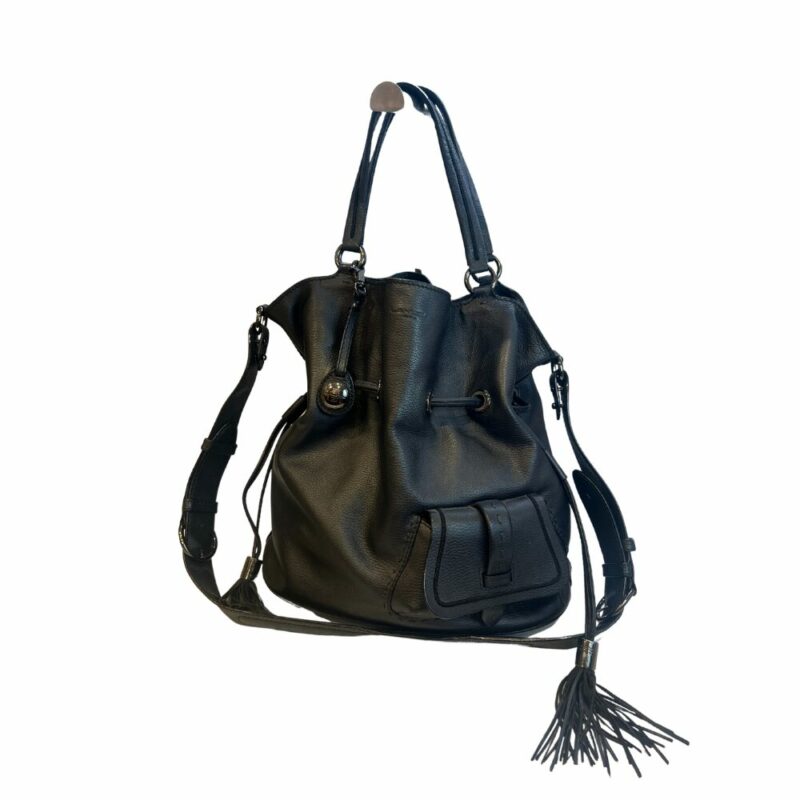 Sac LANCEL