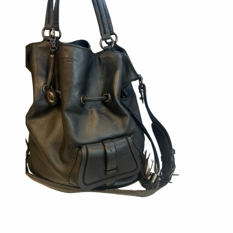 Sac LANCEL – Image 7