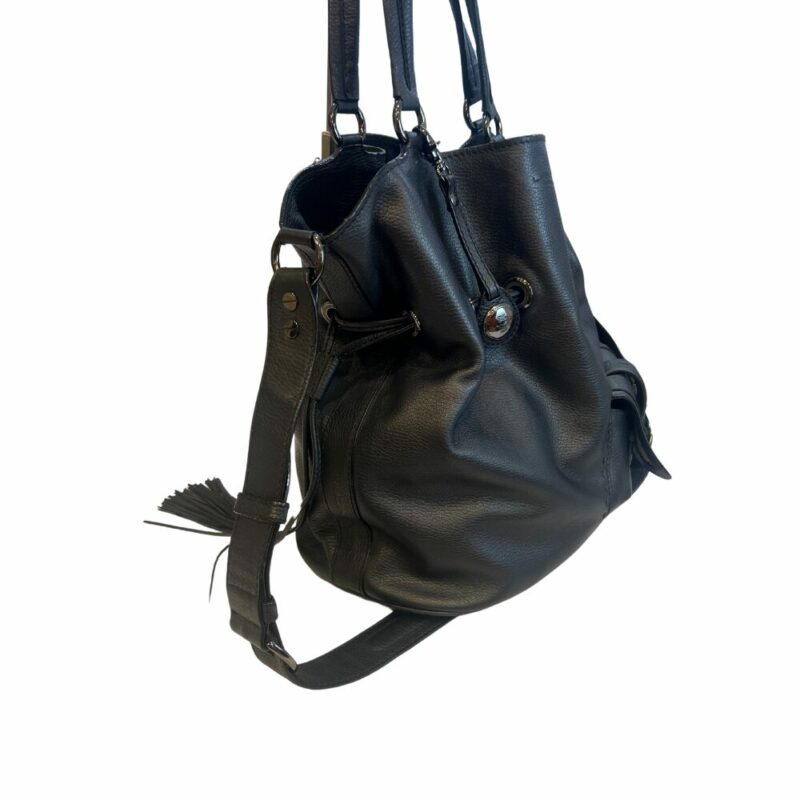 Sac LANCEL – Image 4