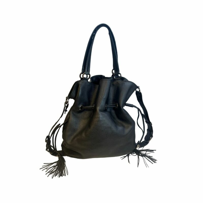 Sac LANCEL – Image 2