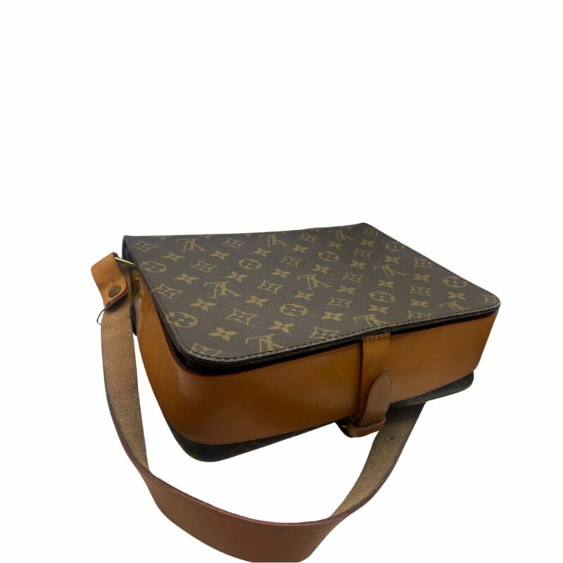 Sac LOUIS VUITTON – Image 3