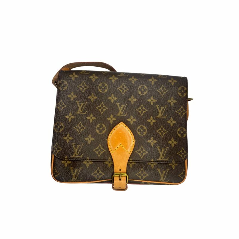 Sac LOUIS VUITTON – Image 4