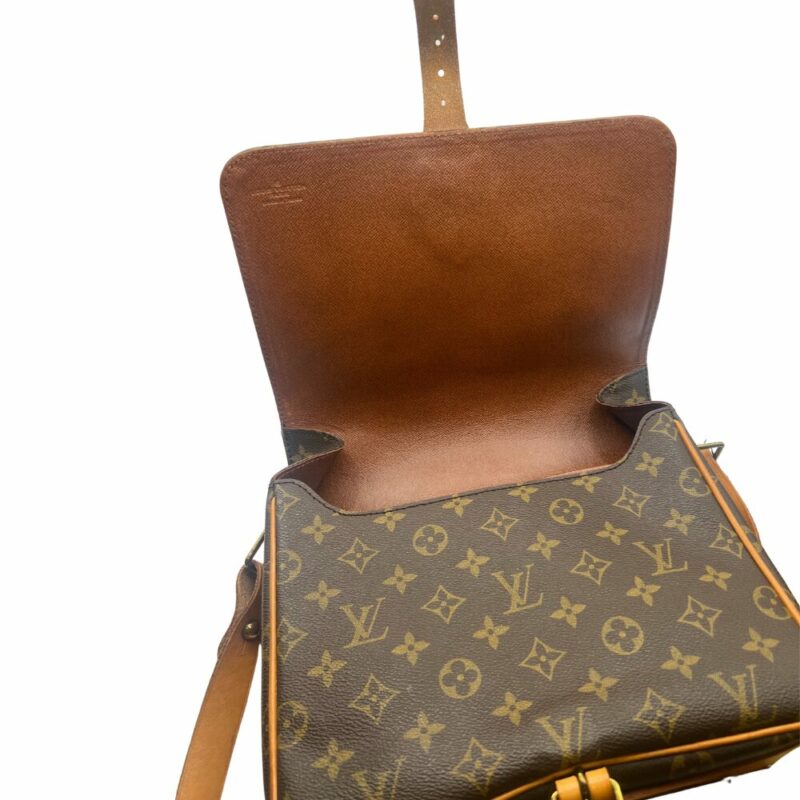 Sac LOUIS VUITTON – Image 5