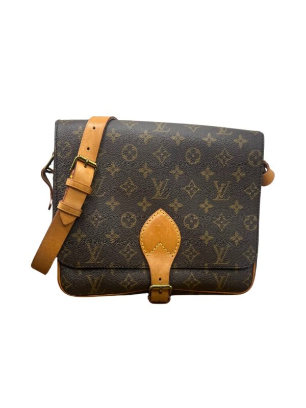 Sac LOUIS VUITTON