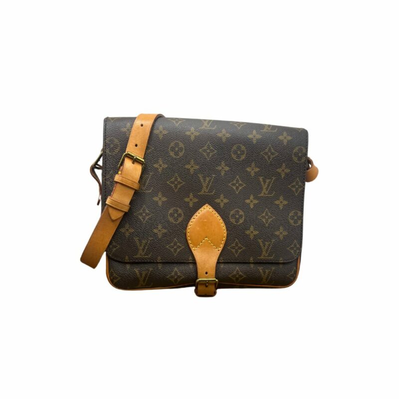 Sac LOUIS VUITTON