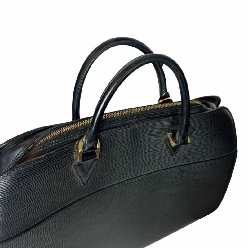 Sac LOUIS VUITTON – Image 6