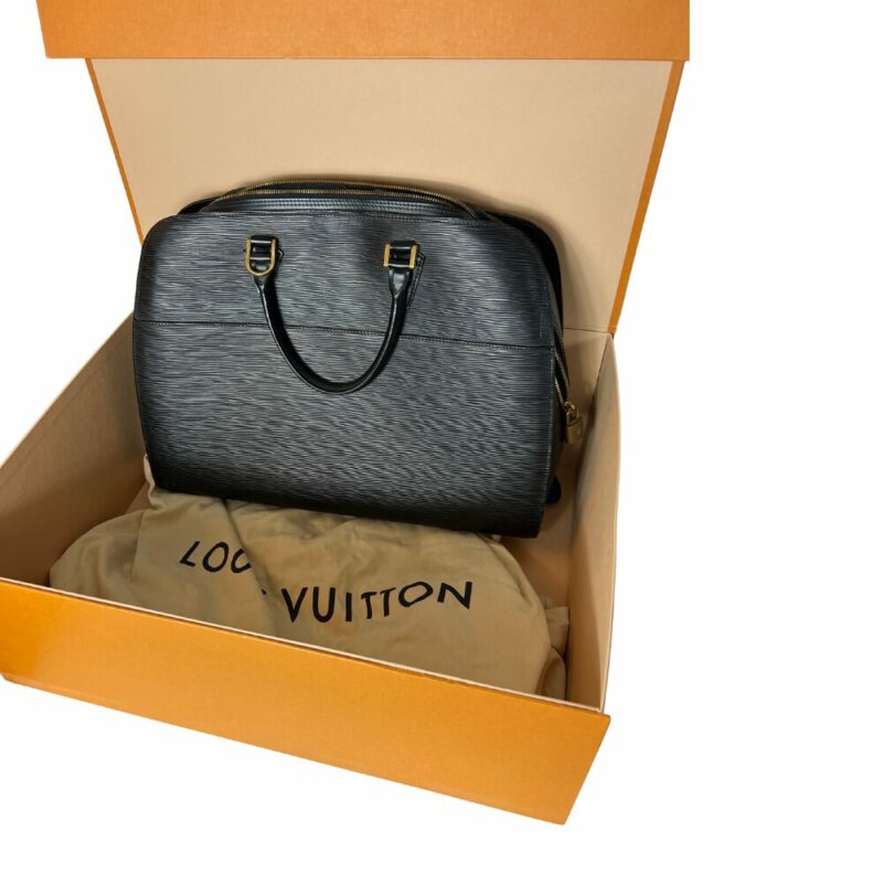 Sac LOUIS VUITTON – Image 3