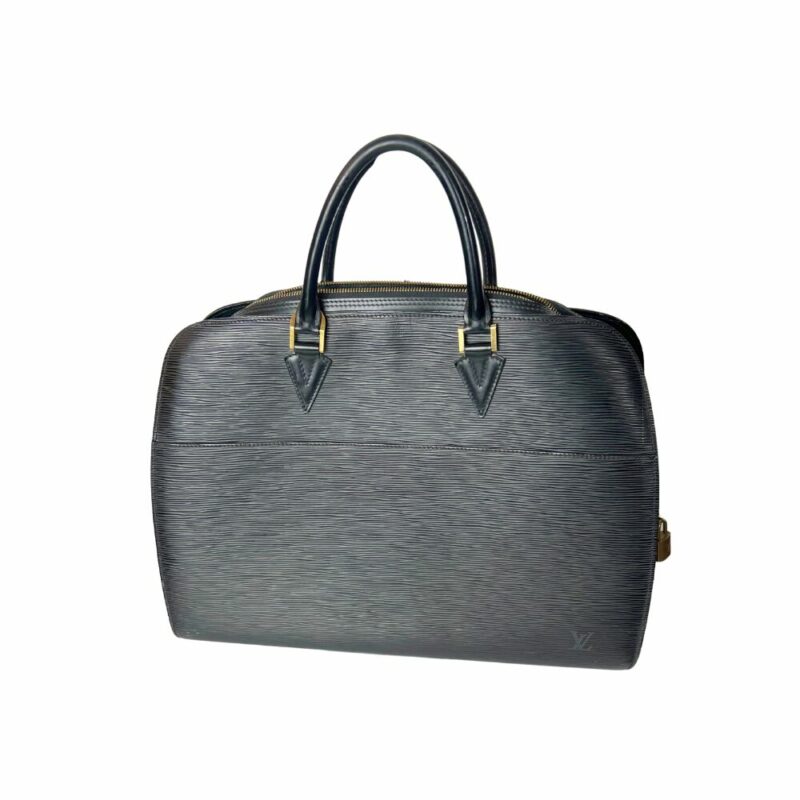 Sac LOUIS VUITTON – Image 2