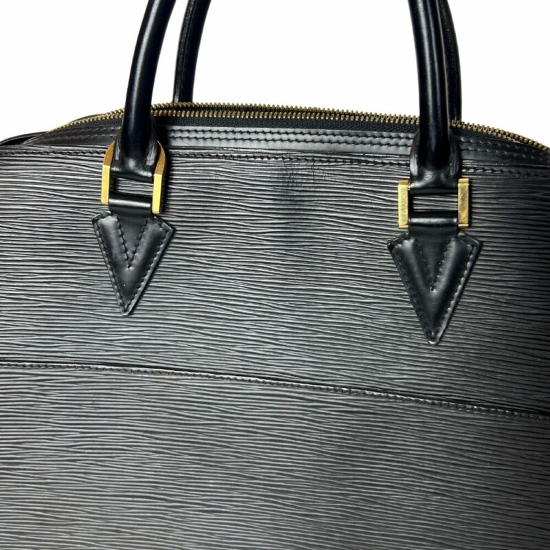 Sac LOUIS VUITTON – Image 11