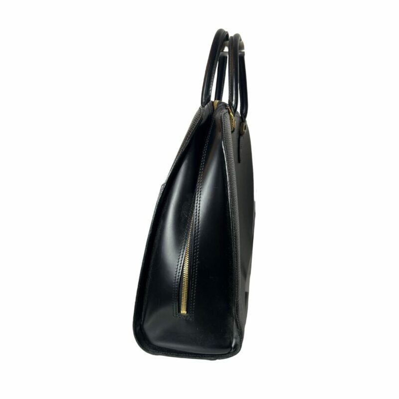 Sac LOUIS VUITTON – Image 9