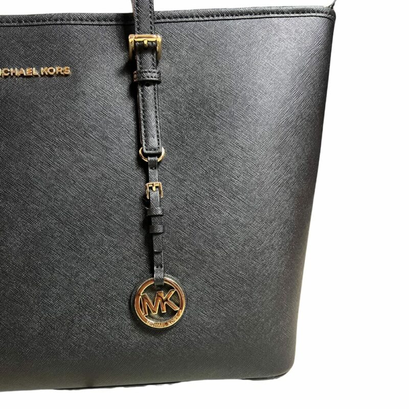 Sac MICHAEL KORS – Image 7