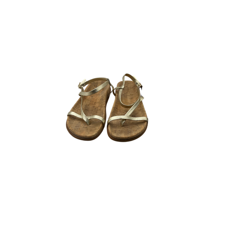 Sandales ANCIENT GREEK SANDALS 36