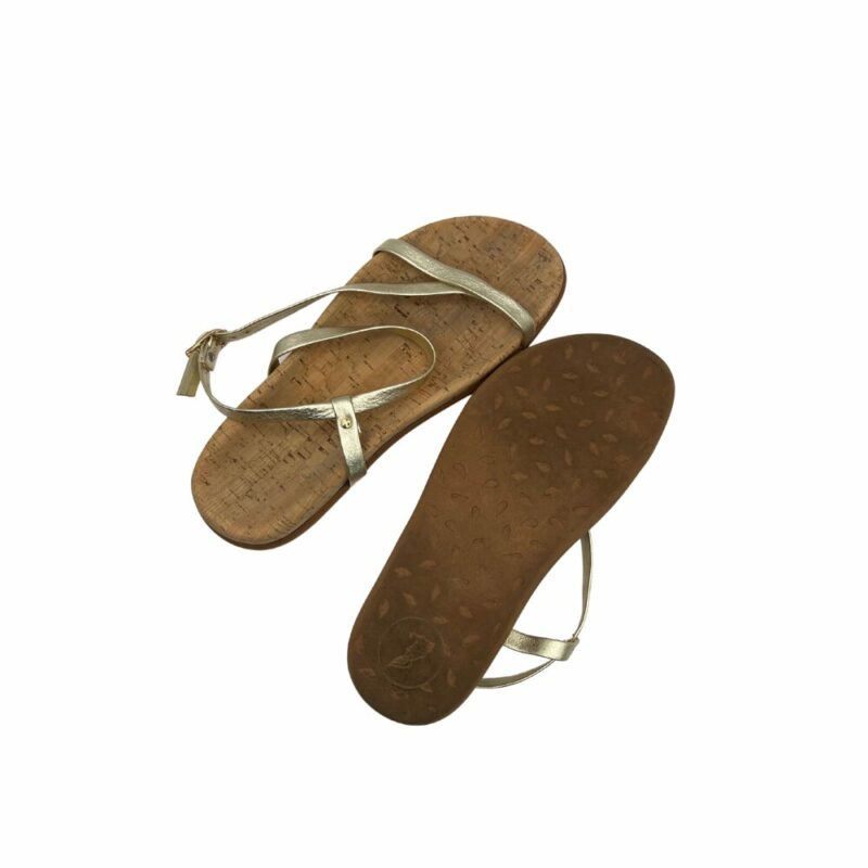 Sandales ANCIENT GREEK SANDALS 36 – Image 4