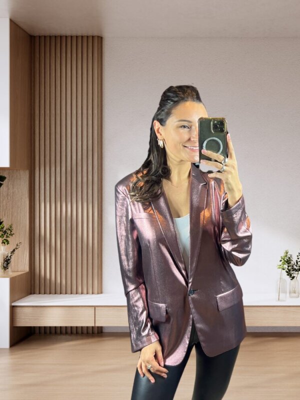 Blazer BARBARA BUI T. 38
