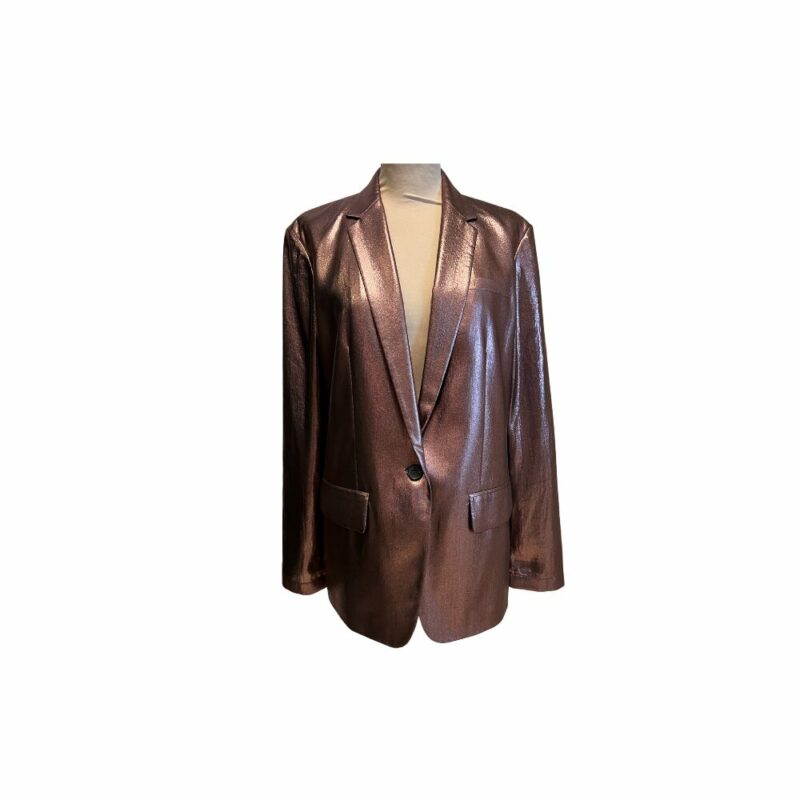 Blazer BARBARA BUI T. 38 – Image 2