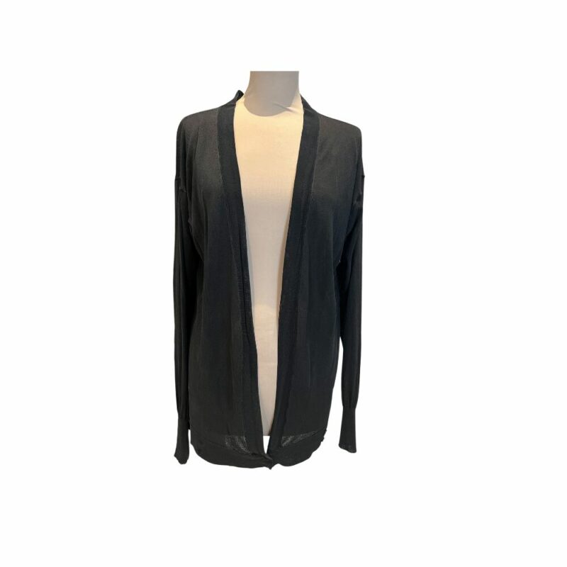 Gilet BARBARA BUI T.M – Image 2