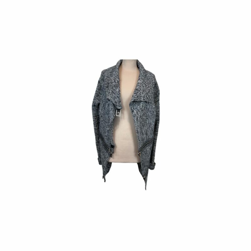 Veste BARBARA BUI T.L – Image 4