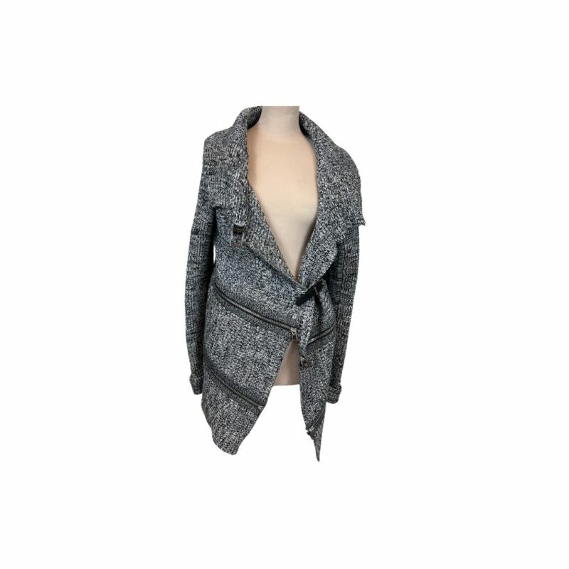 Veste BARBARA BUI T.L – Image 3