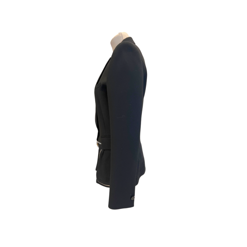 Veste BARBARA BUI T.40 – Image 4