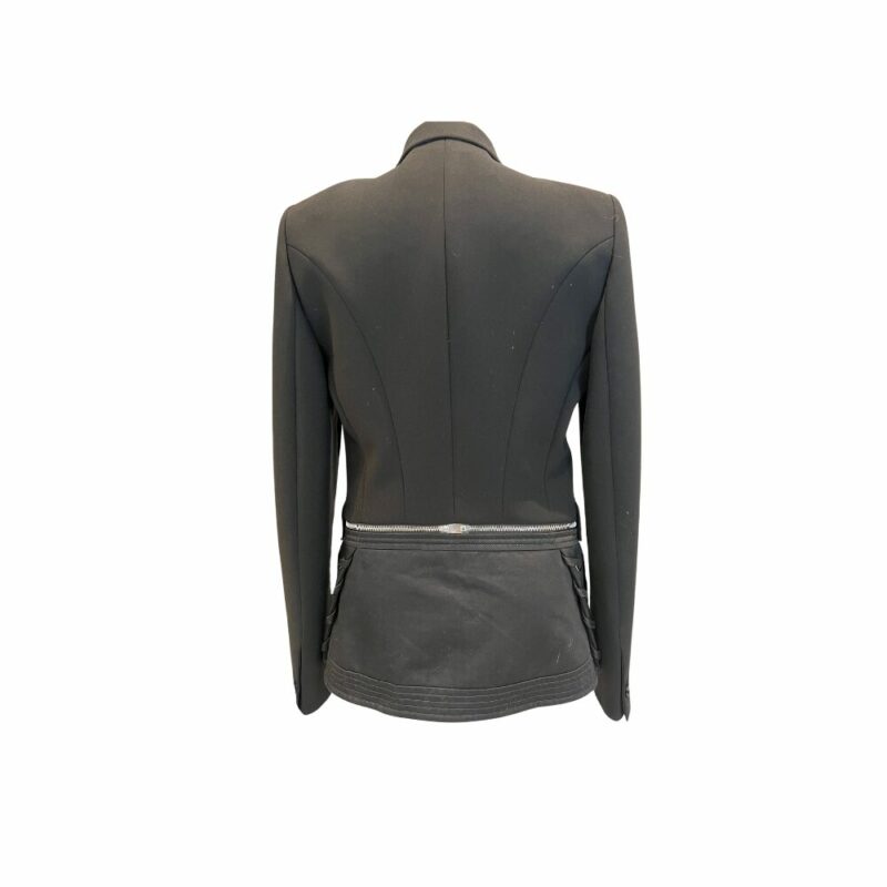 Veste BARBARA BUI T.40 – Image 5