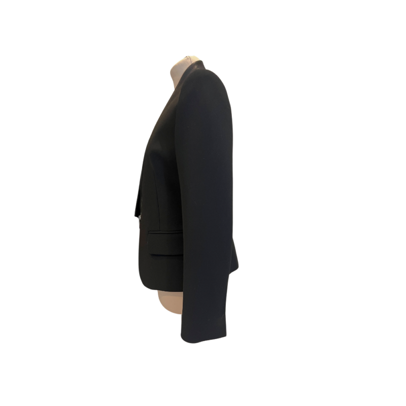 Veste BARBARA BUI T.38 – Image 4