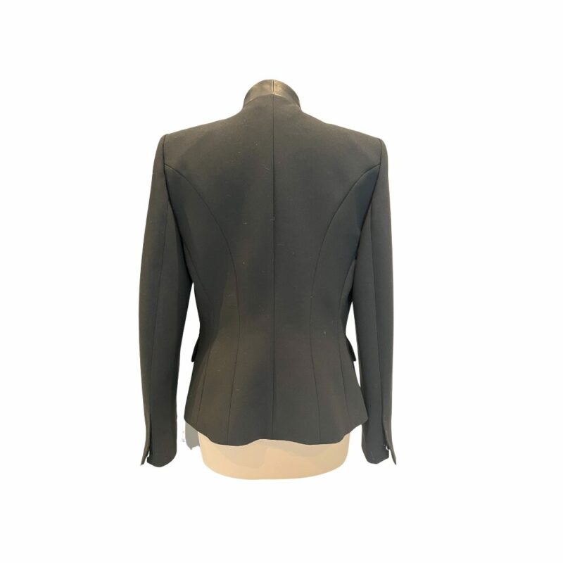 Veste BARBARA BUI T.38 – Image 5