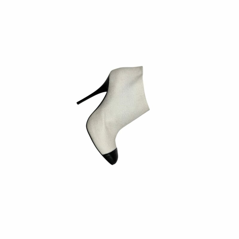 Bottines GIUSEPPE ZANOTTI 38 – Image 10