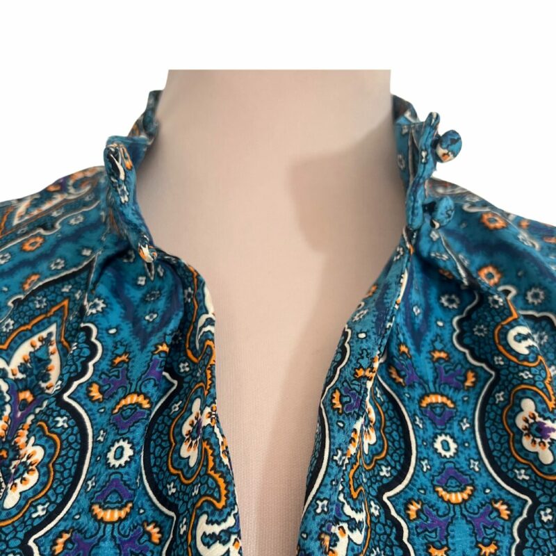 Blouse SANDRO T.2 – Image 5