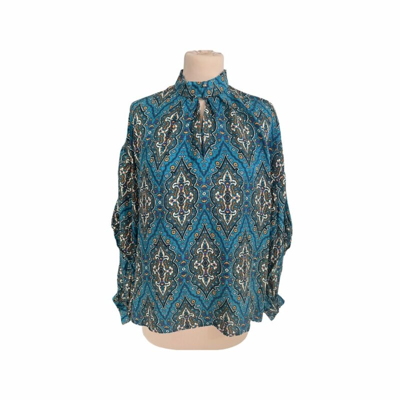 Blouse SANDRO T.2 – Image 3