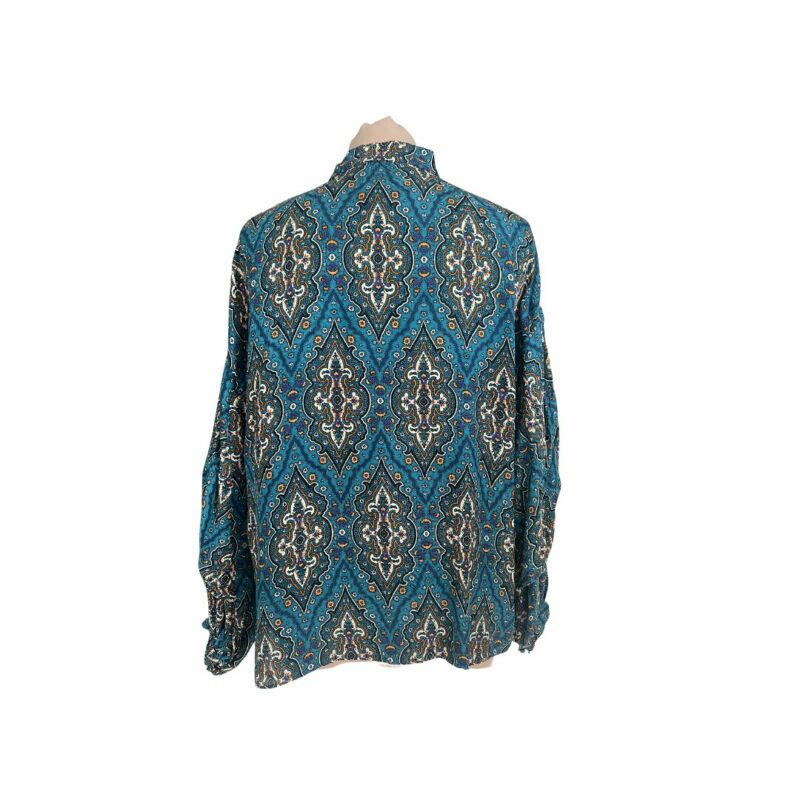 Blouse SANDRO T.2 – Image 7