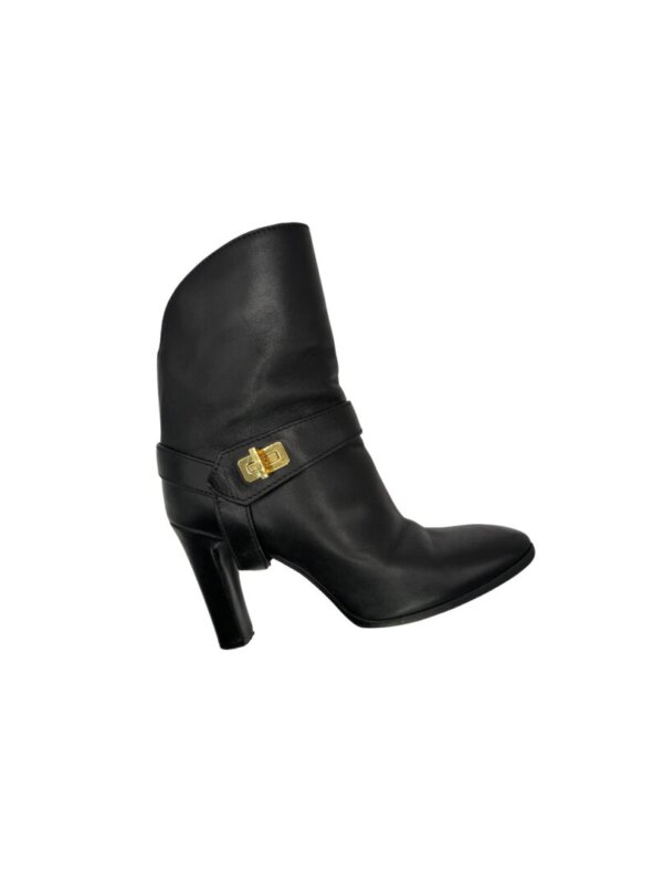 Bottines GIVENCHY 38