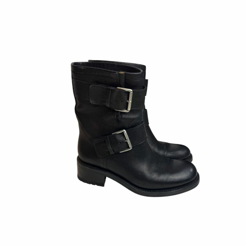 Bottines FREE LANCE 38 – Image 2