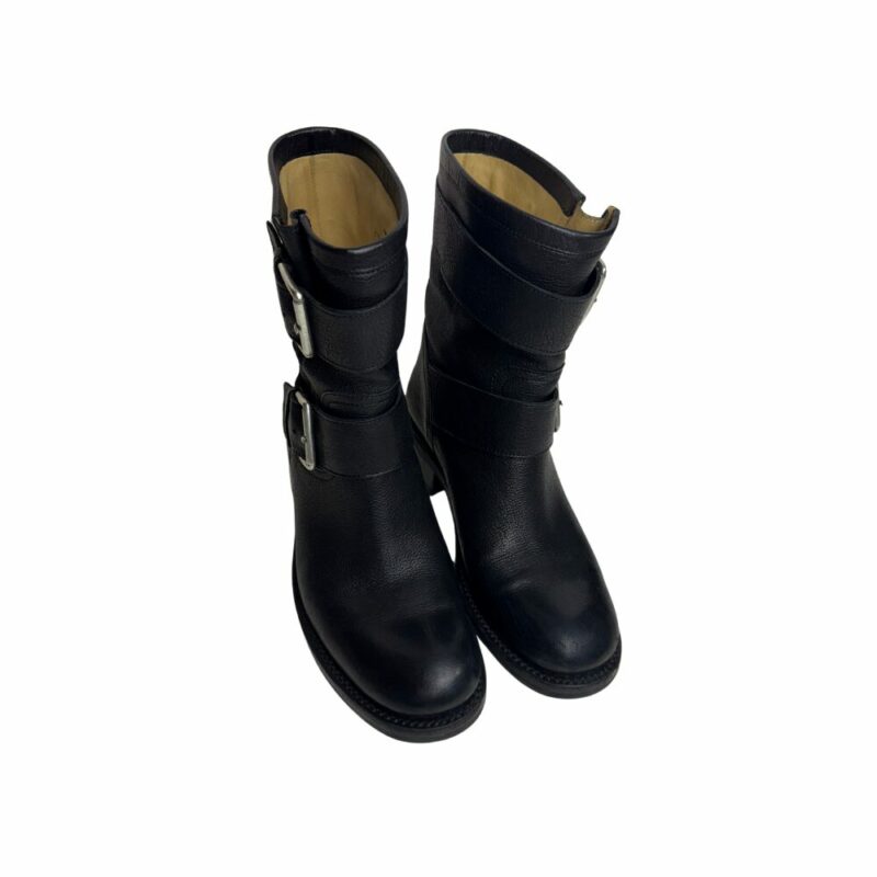 Bottines FREE LANCE 38 – Image 4