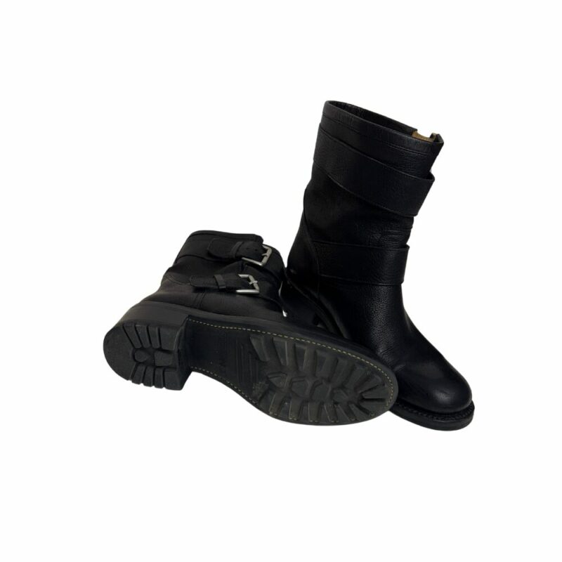 Bottines FREE LANCE 38 – Image 5