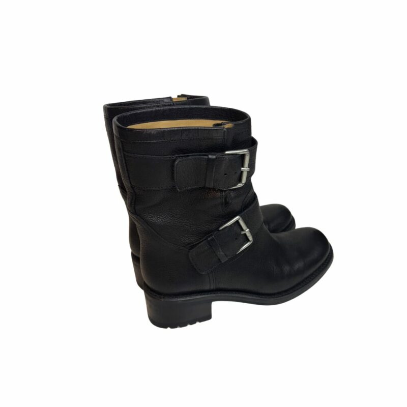 Bottines FREE LANCE 38 – Image 10