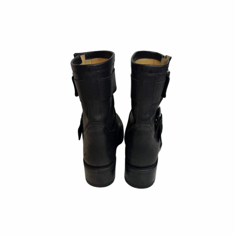 Bottines FREE LANCE 38 – Image 8