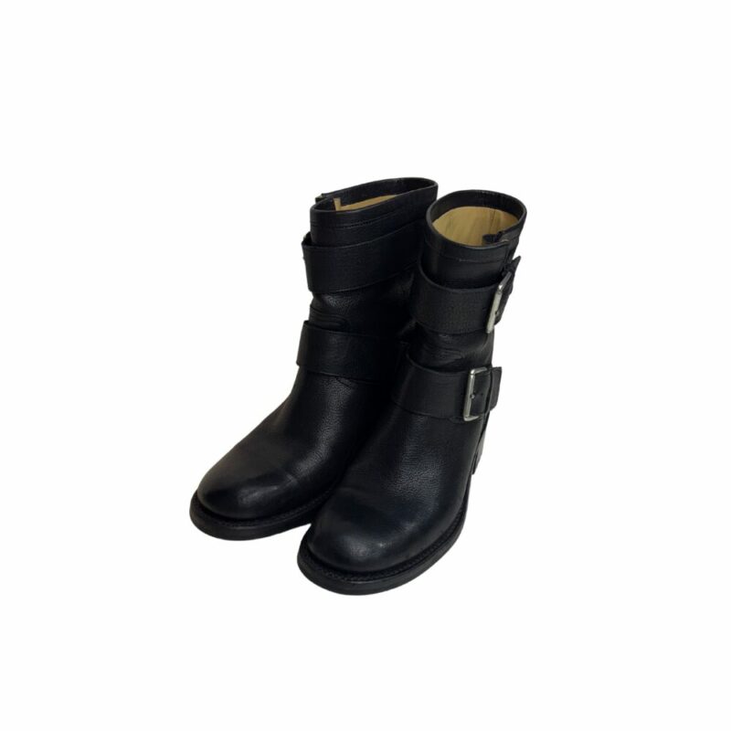 Bottines FREE LANCE 38 – Image 6